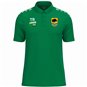 SV Grün-Weiß Ebersbach Trainings Polo Kinder sportgrün