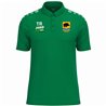 JAKO Polo One Kinder