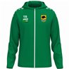 JAKO Kapuzenjacke One Kinder