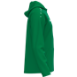 JAKO Kapuzenjacke One Kinder