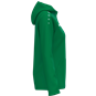 JAKO Kapuzenjacke One Damen Damen