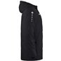 JAKO Coachjacke Team mit Kapuze
