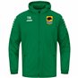 JAKO Allwetterjacke Team 2.0 Kinder