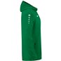 JAKO Allwetterjacke Team 2.0