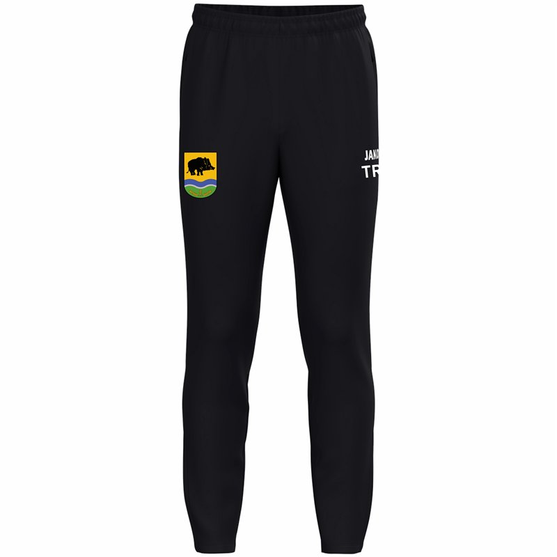 JAKO Trainingshose One Kinder