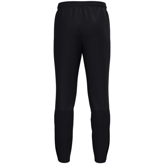 SV Grün-Weiß Ebersbach Trainingshose lang Kinder schwarz