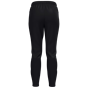 JAKO Trainingshose One Damen Damen