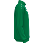 JAKO Polyesterjacke One Kinder