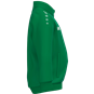 JAKO Polyesterjacke One Bambini Kinder