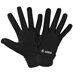 JAKO Feldspielerhandschuhe Funktion