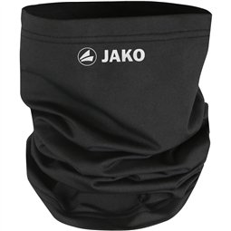 JAKO Neckwarmer Funktion