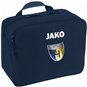 JAKO Kulturtasche One
