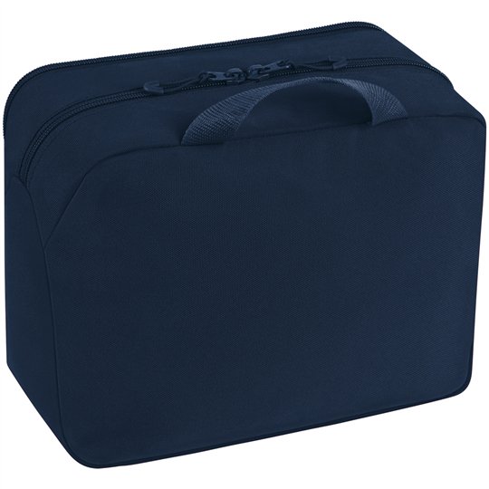 JAKO Kulturtasche One