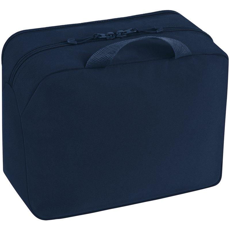 JAKO Kulturtasche One