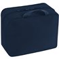 JAKO Kulturtasche One