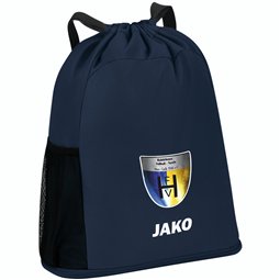 Hainichener FV Multibag  navy