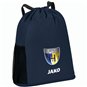 Hainichener FV Multibag  navy