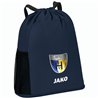 JAKO Multibag One