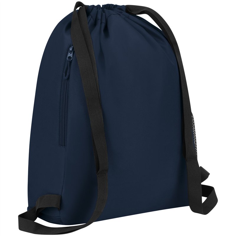 Hainichener FV Multibag  navy