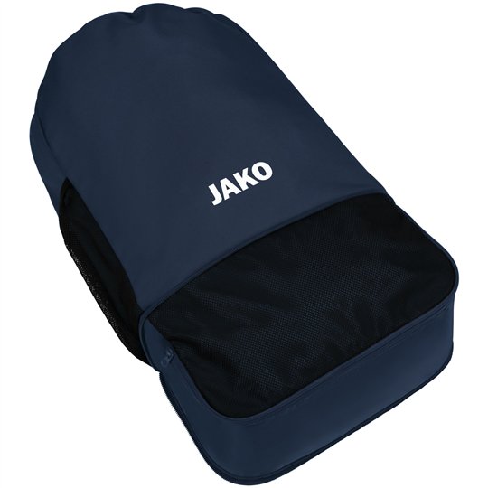 Hainichener FV Multibag  navy