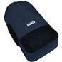 JAKO Multibag One