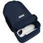 JAKO Multibag One