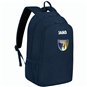 Hainichener FV Rucksack  navy