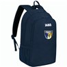 Hainichener FV Rucksack  navy