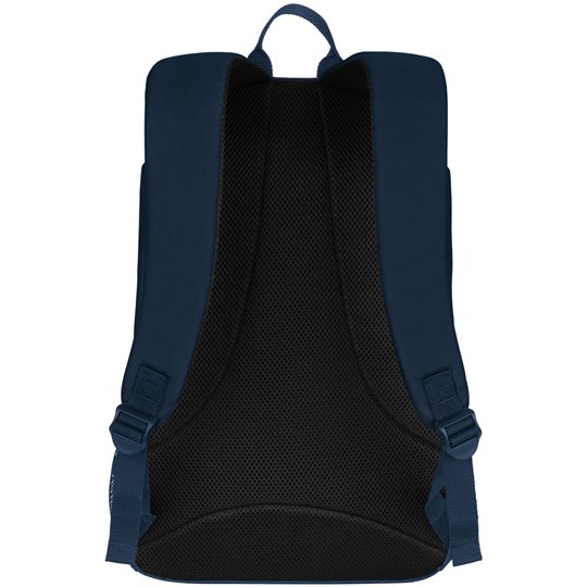 Hainichener FV Rucksack  navy