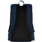 JAKO Rucksack One