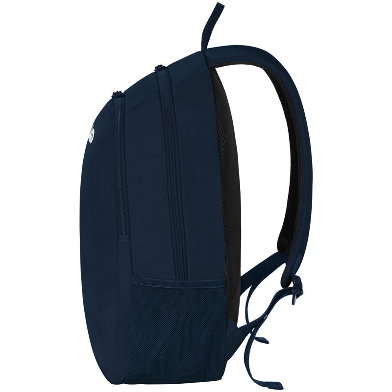 Hainichener FV Rucksack  navy