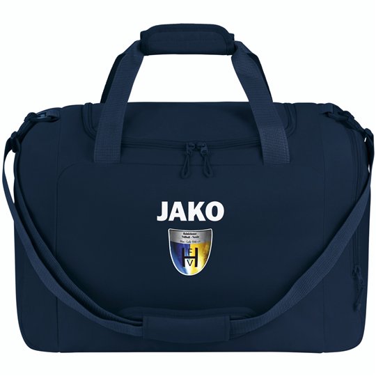 JAKO Sporttasche One