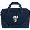 JAKO Sporttasche One