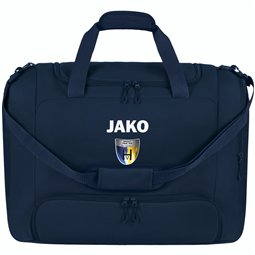 JAKO Sporttasche One mit Bodenfach