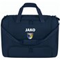 JAKO Sporttasche One mit Bodenfach