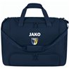 JAKO Sporttasche One mit Bodenfach