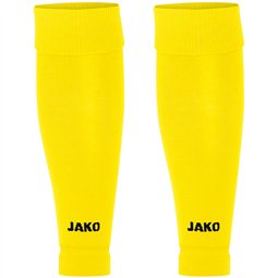 Hainichener FV Tube Stutzen