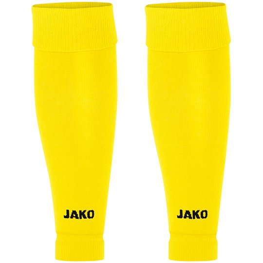 JAKO Tube Stutzen