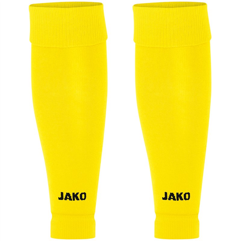 JAKO Tube Stutzen