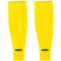 JAKO Tube Stutzen