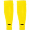 JAKO Tube Stutzen