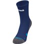 Hainichener FV Trainingssocken  navy