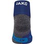 JAKO Trainingssocken Kurz