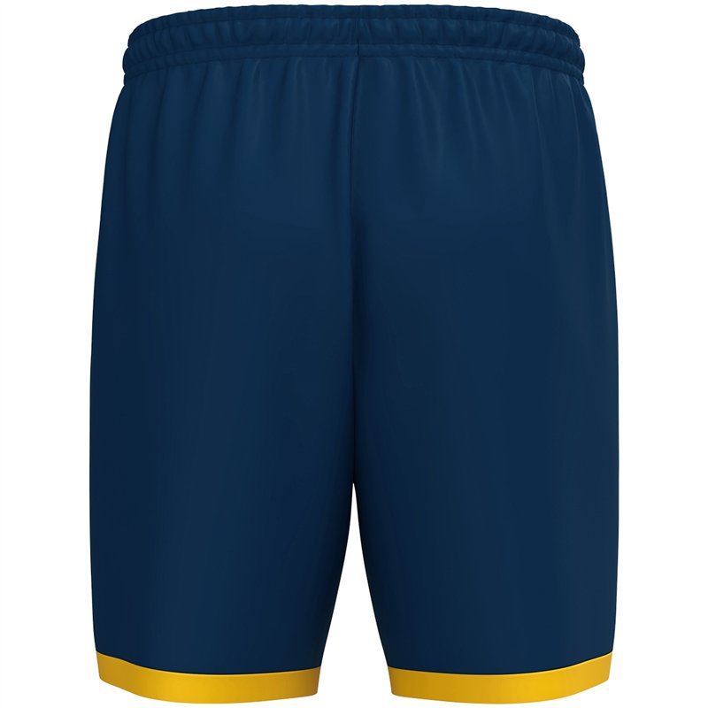 JAKO Sporthose One Kinder