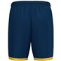 JAKO Sporthose One Kinder