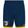 JAKO Sporthose One