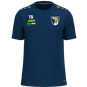 JAKO T-Shirt One Kinder