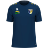JAKO T-Shirt One Kinder