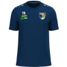 JAKO T-Shirt One Cotton
