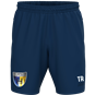 JAKO Webshort One Kinder